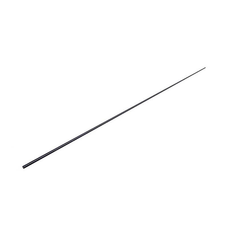 Drennan Rigidex Match Top Kits